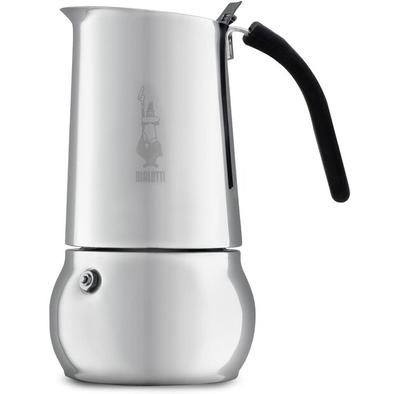 Кофеварка Bialetti Kitty на 10 чашек (4885)