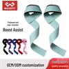 Cross-Border Strength Training Wrist Support & Grip Assist Strap