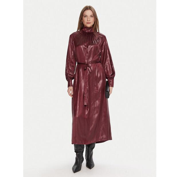 Платье коктейльное LOLA CASADEMUNT LF2516017