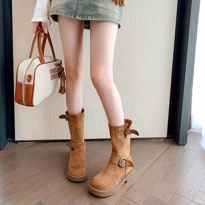 Сапоги – Сапоги