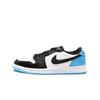 Air 1 Low OG UNC (2022)