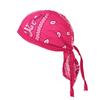Outdoor Sports Cycling Cap Headscarf Cool Headband MTB Bicycle Head Scarf Cap Windproof Women Men Running Riding Bandana Hat