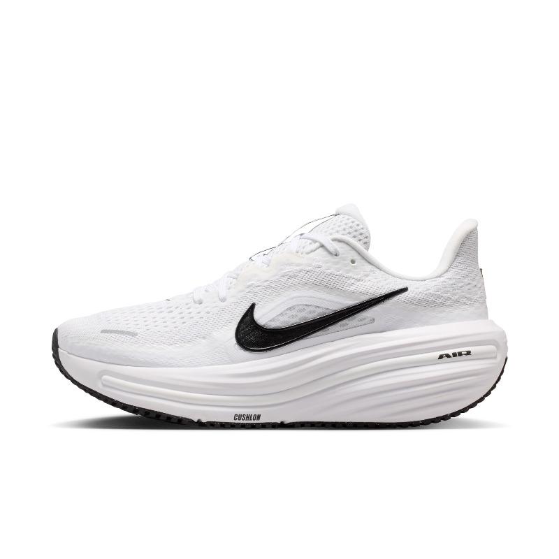 Nike Женские кроссовки для шоссейного бега WINFLO 12 HV9273