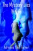 Книга The Mystery Lies Within