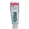 [Value Pack of 12] GUM Medicated Dental Gel (for Electric Toothbrushes) 65g X 12 Sets
