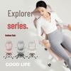 NetEase Yanxuan Ergonomic Reclining Office Chair