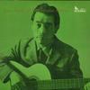 Виниловая пластинка YASUMASA OHARA - Коллекция лучших выступлений TOA1 TOA Япония New Age & Easy Listening Б/у