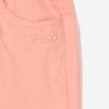 [fila Kids] Girls Bootcut Woven Pants  Fk2ptf1101f Peh  q0zFk2ptf1101fPeh
