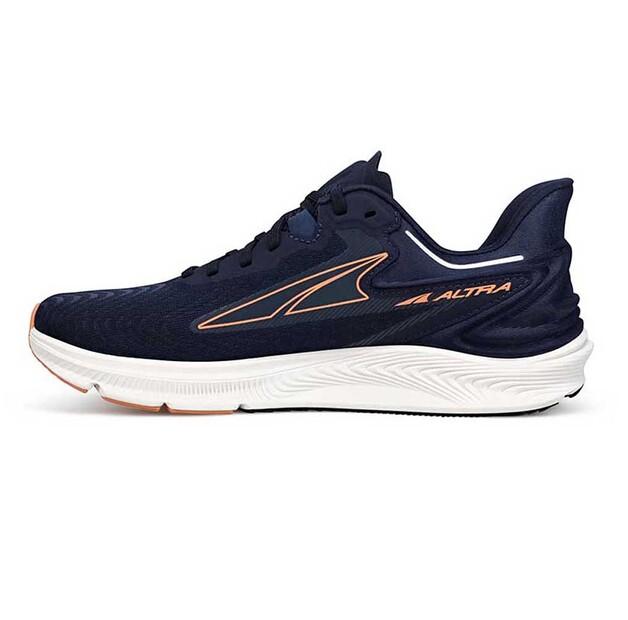Altra Torin 6 беговые кроссовки