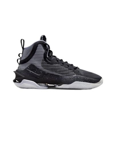 Nike Air Zoom G.T Jump EP Печенье Орео Air Zoom DC9039-001