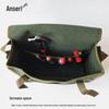 Ansaerui Electrician Tool Shoulder Bag