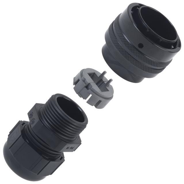 Axis WEATHERSHIELD K, 5507-121