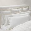Ralph Lauren Organic Cotton Bethany Jacquard Duvet Hmrlbedhr223100250
