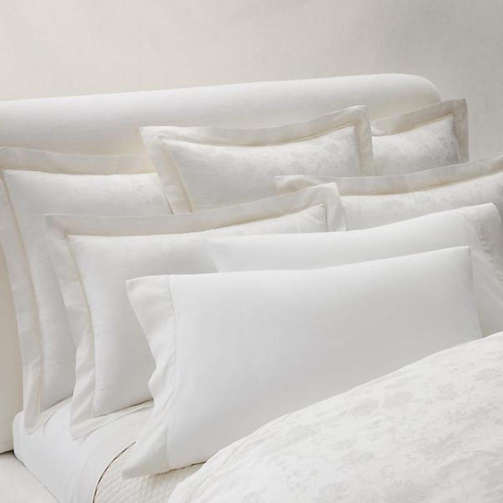 Ralph Lauren Organic Cotton Bethany Jacquard Duvet Hmrlbedhr223100250