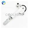 Drive Belt Tensioner for 1662037030 166200T020 166200T030 1662037010 1662037011 TOYOTA COROLLA E18 RAV4 CHR LEXUS NX200