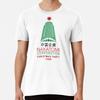 Nakatomi Corporation Christmas Party Tower VT-Shirt S-5XL Best T-Shirt
