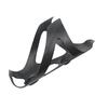 Full Carbon Fiber Bicycle UD/3K Water Bottle Cage MTB Road Bike Bottle Holder Ultra Light Cycle Equipment Matte/light