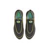 Nike Air Max Terrascape 97 'Черный Элементарный Розовый Лайм' Мужские DJ5019-004