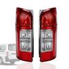 Genuine Nissan NV350 Caravan E26 Series Tail Lights Passenger Left and of (Driver Side, Side, Right) (Set 1)