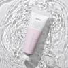 Cotton Candy Hand Cream 4-Piece Set (2 Sets)