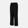 Nike Женские тканые брюки в стиле athleisure