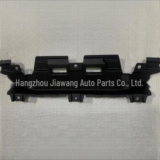 Защита переднего бампера Toyota Prado 2009 52129-60040
