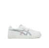 Sneakers Japan S 1202A118 White