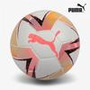 Puma Galleria Puma Sports Hobby Футбольный инвентарь Мяч для футзала Нет. 4