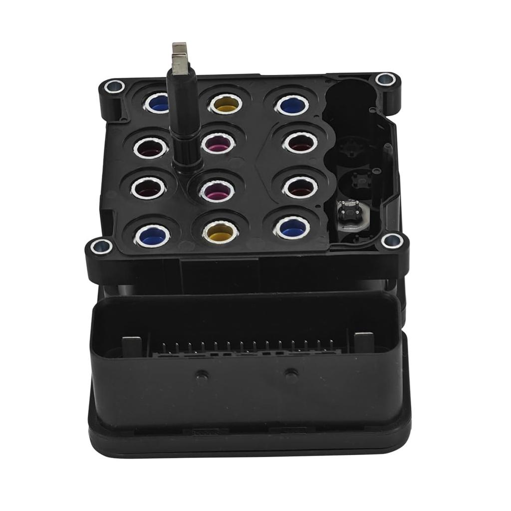 68067059AB Модуль управления насосом ABS для Jeep Compass Caliber Patriot 2010-2013