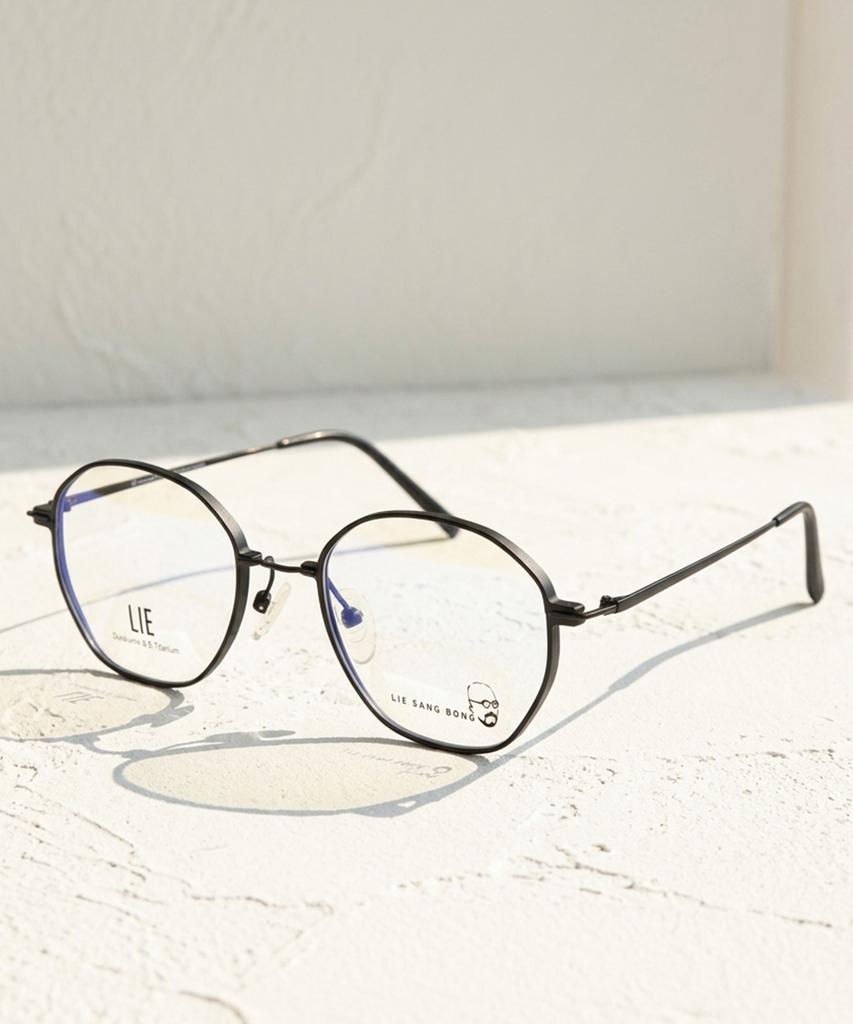 Laiaiweeo Dt301-002