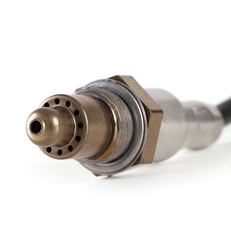 Oxygen Sensor 39210-2B329 For Hyundai Kia Elantra Forte 392102B329