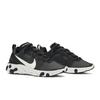 React Element 55 Black White BQ6166-003