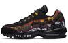 Air Max 95 Erdl Party Черный AR4473-001