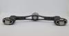Shimano Vanquish C3000SDH Reel Handle Assembly Part 100PV Genuine Fishing