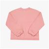 Bonpoint Girls  Sweatshirt 122 W05gswk00004