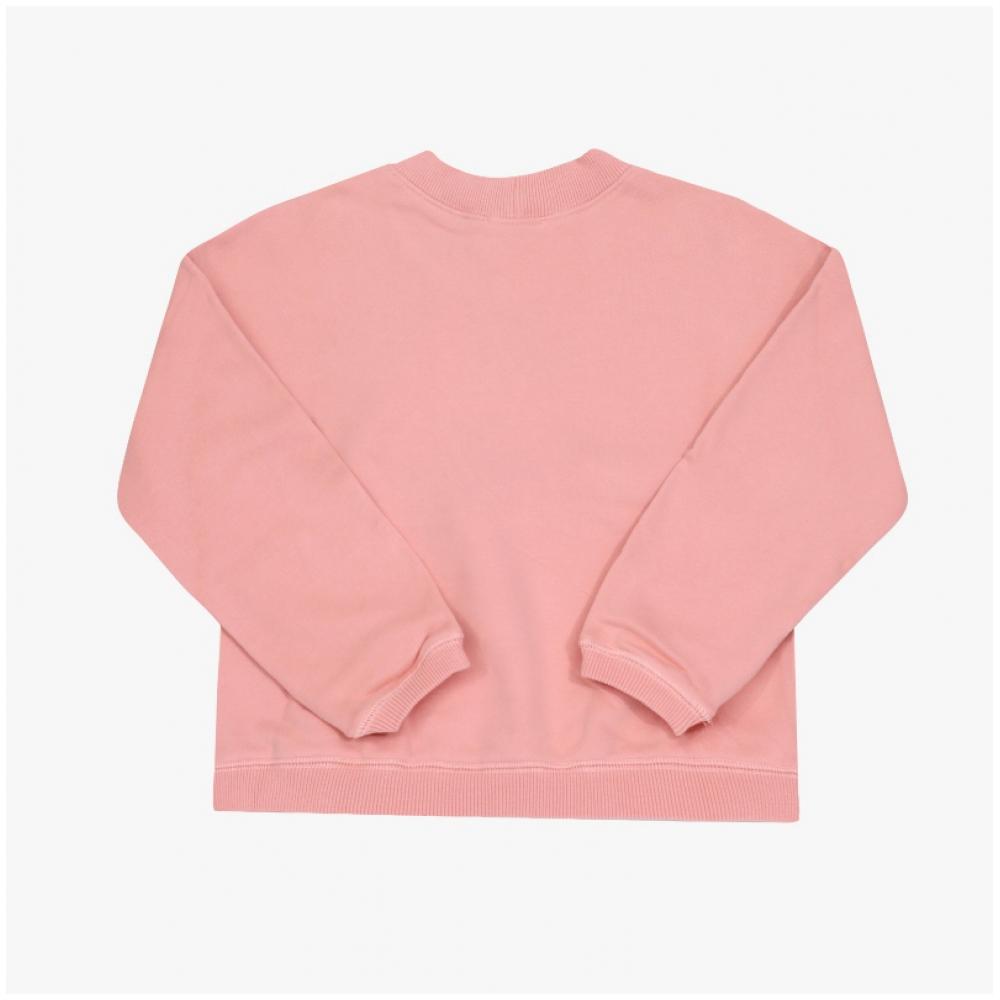 Bonpoint Girls  Sweatshirt 122 W05gswk00004