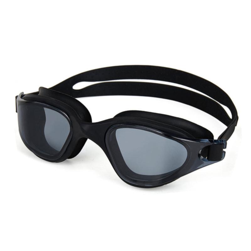 Swimming Goggles Pool Eyeglasses izable Fit Anti-fog UV Protection Optical Water Resistant Adults Swim Eyeglasses Eyewear for Women