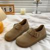 Birkenstocks - все включено, новые весенние модели, с мелким вырезом два, туфли, ленивые туфли.