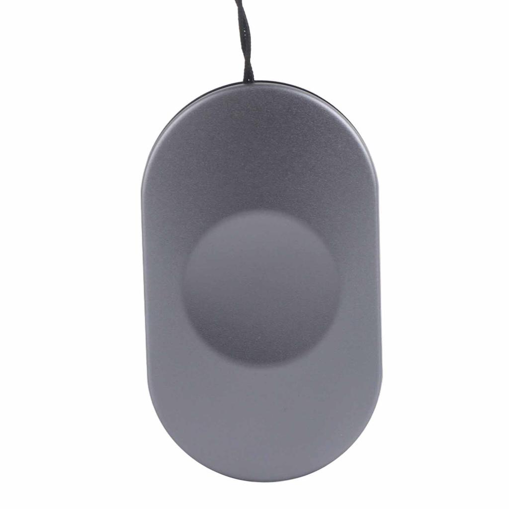 Восстановитель щёток стеклоочистителя Универсальный Портативный Лёгкий захват Волшебник щёток Инструмент для ремонта Регрувер