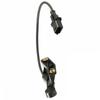 Camshaft Position Sensor FOR Vauxhall OPEL ASTRA G H CORSA C MERIVA SIGNUM TIGRA VECTRA ZAFIRA A SAAB 9-3 1.8 1238425 90536064