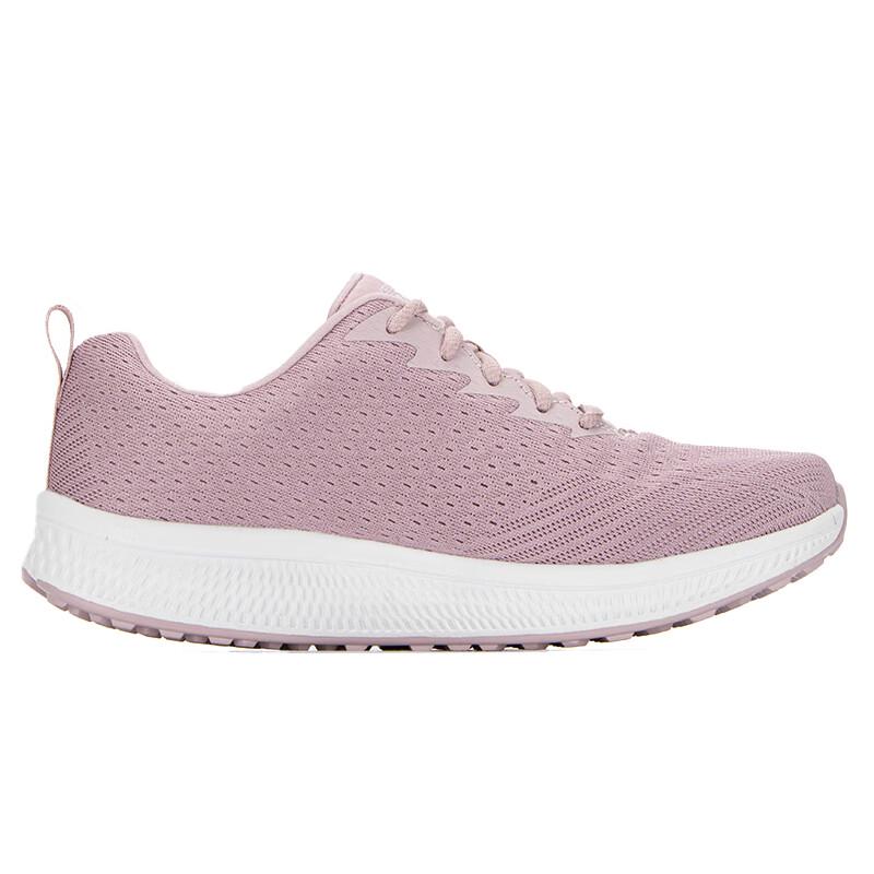 Skechers GO RUN CONSISTENT Женские кроссовки для бега