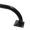 Передняя Запасная Балка Бамперная для Honda Civic EK 96-00 Si Type R YX0401820