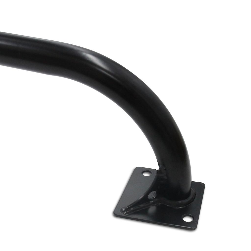 Передняя Запасная Балка Бамперная для Honda Civic EK 96-00 Si Type R YX0401820