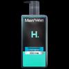 Men's Volumizing Anti-Dandruff Shampoo
