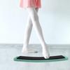 Ballet Board for Balance Training, Non Slip Pirouette Tool Dancers