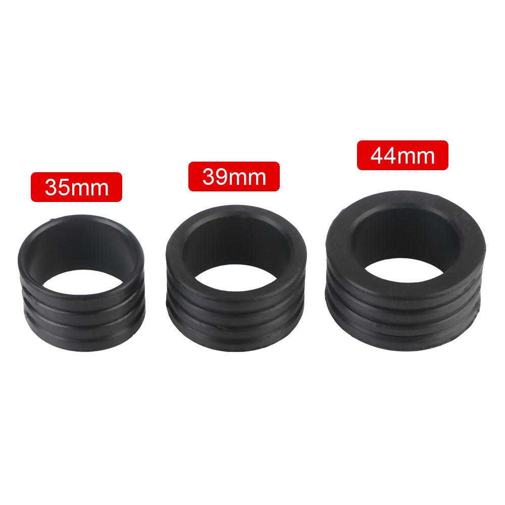 Car Oil Change Coolant Refuel With Pressure Gauge Hose Antifreeze Fluid Refill Set Auto Cooling System Vacuum Purge Garage Tools