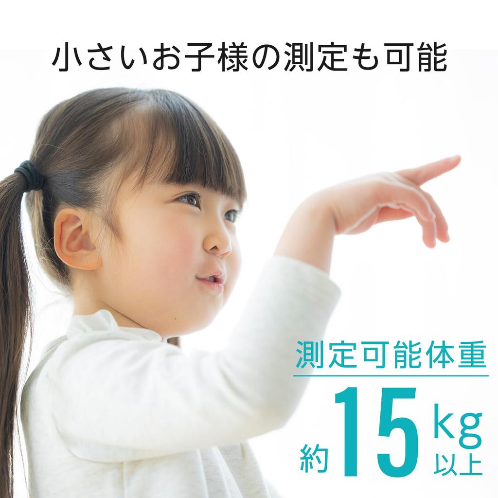 Пульсоксиметр dretec blue OX-101