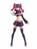 TAMASHII NATIONS Temptation Мириэлла Ангел примерно 140 мм ПВХ АБС окрашенная фигурка действия S.H.Figuarts 2.5-мерный Десантник/Микари, и