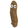 HTI Stretch Poop Stress Toy