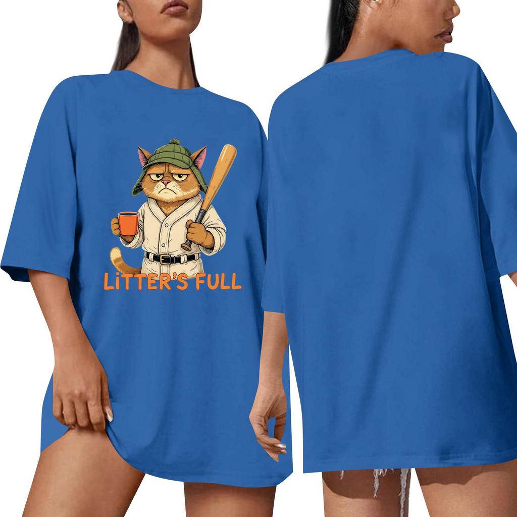 Футболки с короткими рукавами для женщин, модные топы, легкие и мягкие повседневные летние наряды, одежда